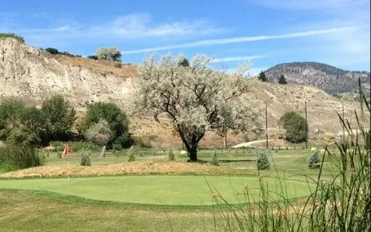 Doc's Golf Centre
