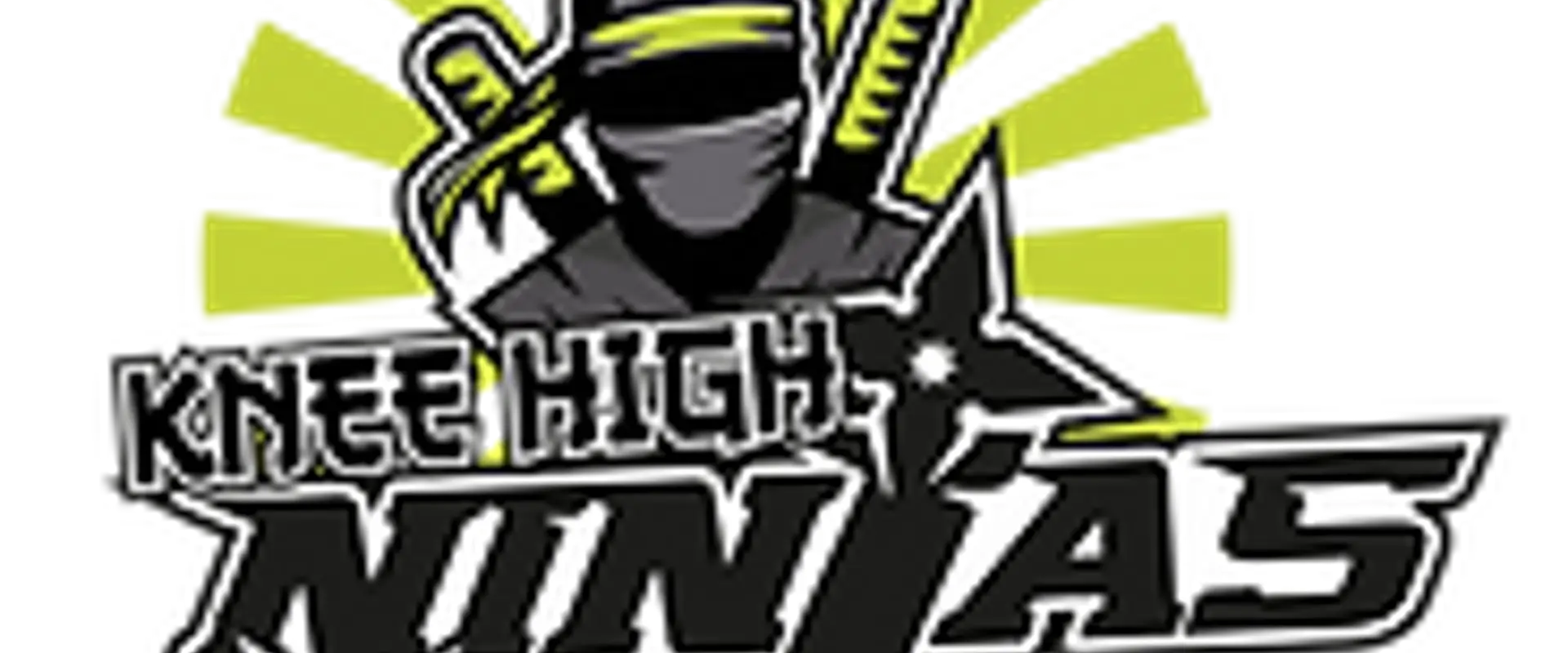Kickboxing In Kirkby In Ashfield- Knee High Ninjas / Warriors Kickboxing / Ladies Only Kickboxing