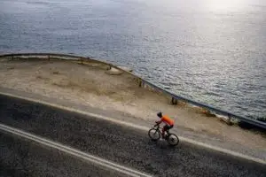 GR Cycling (Singapore)