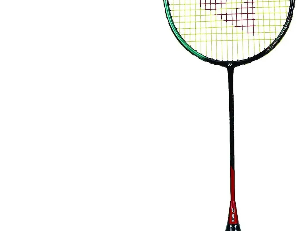 Galaxy Sports
