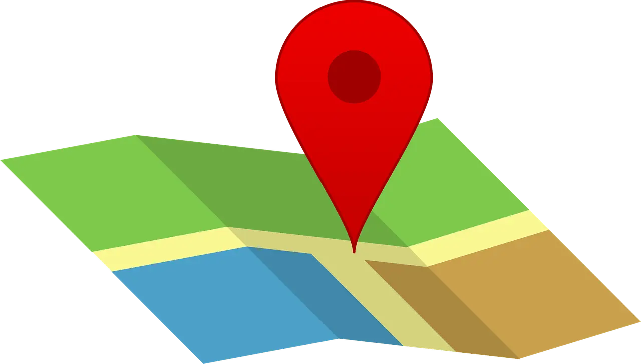 Digital Coach & Online Marketing Strategy Chorley