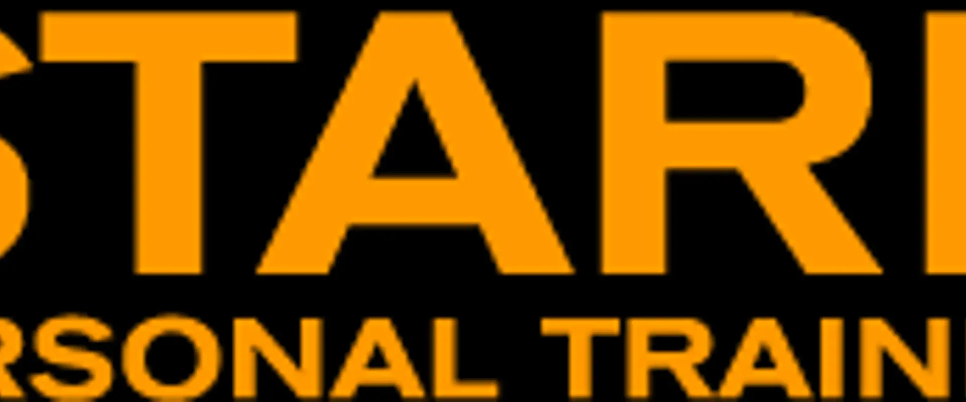 Starr Personal Training