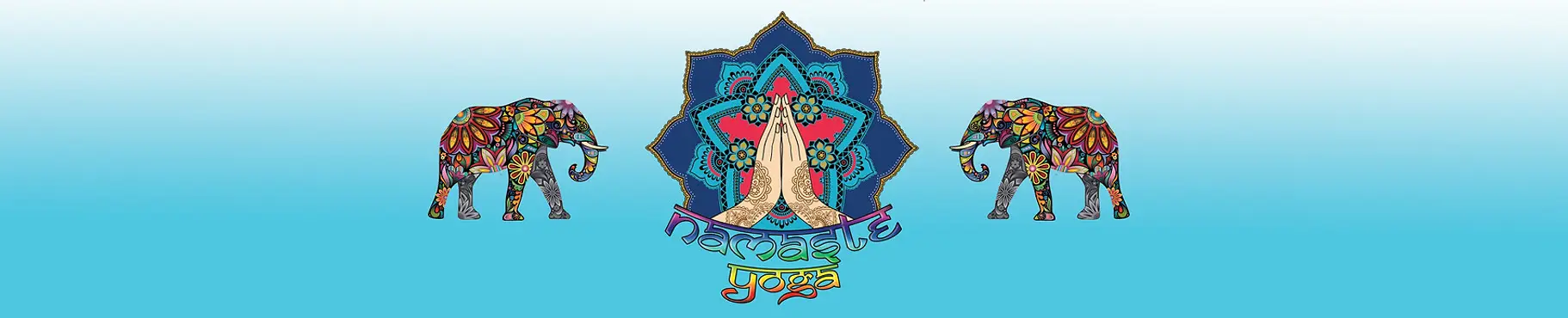 Namasté Yoga