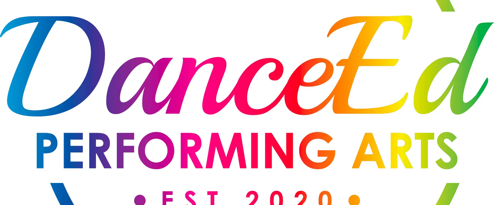 DanceEd Performing Arts