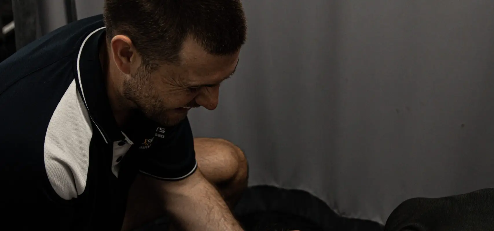 Allsports Physiotherapy & Sports Medicine Clinic Jindalee