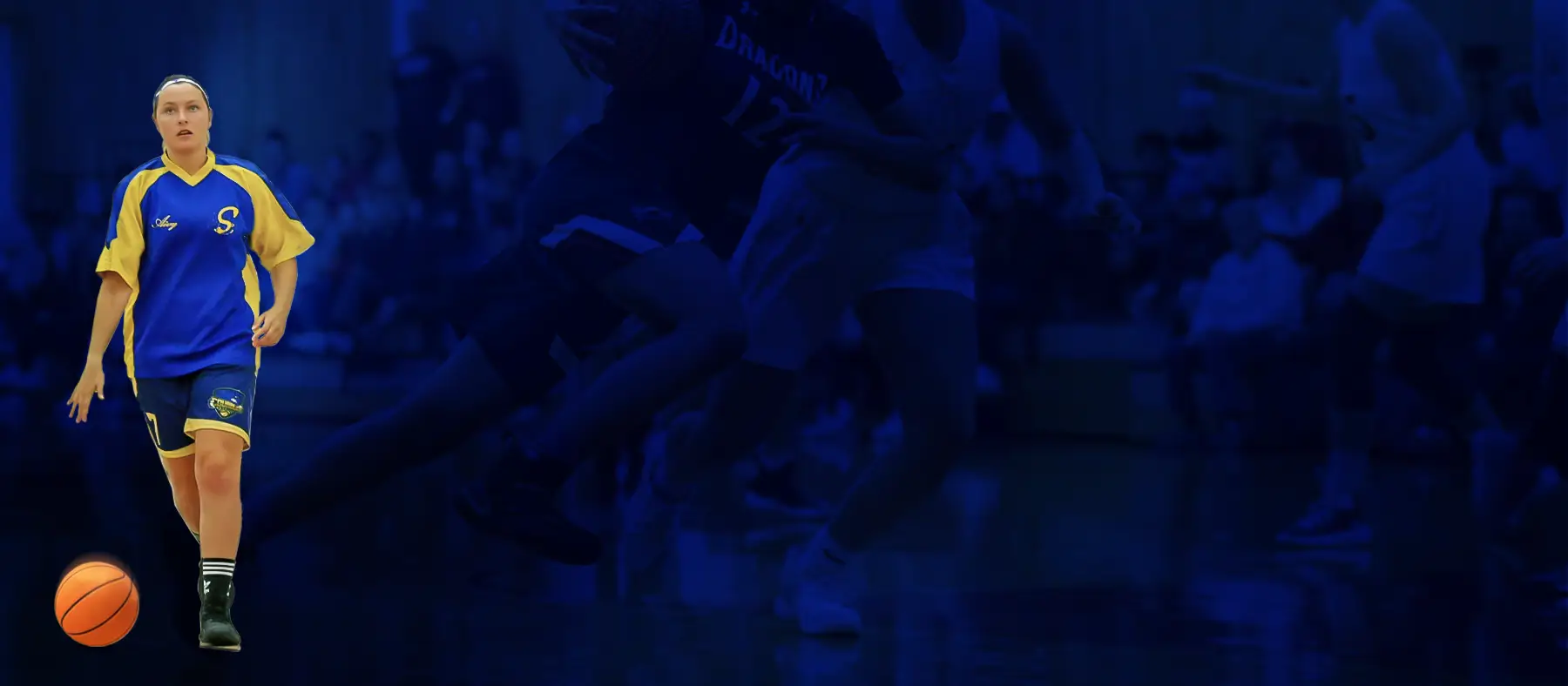 Courbevoie Sports Basketball
