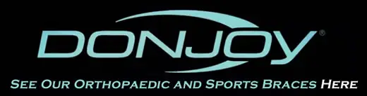 West Coast Kinesiology Physiotherapy Orthopaedic and Sports Injury