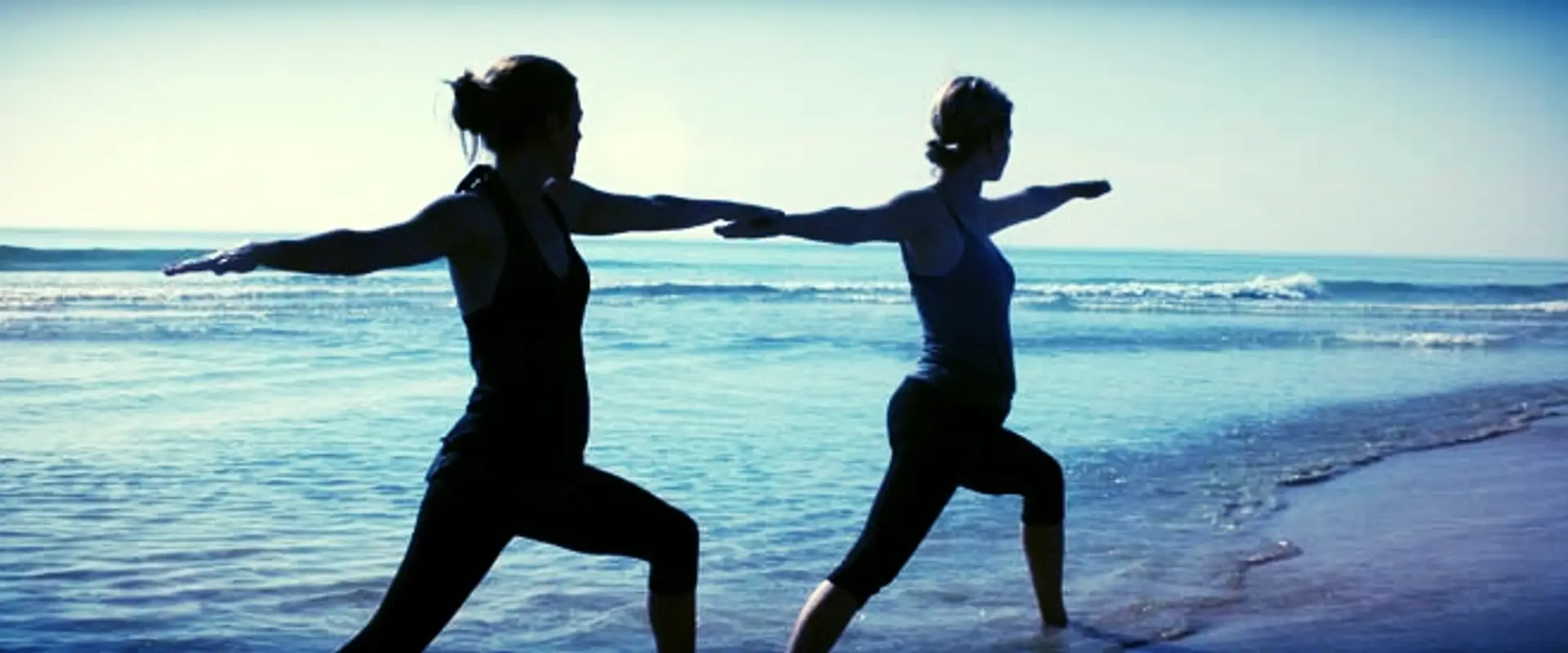 Studio Yoga Plus