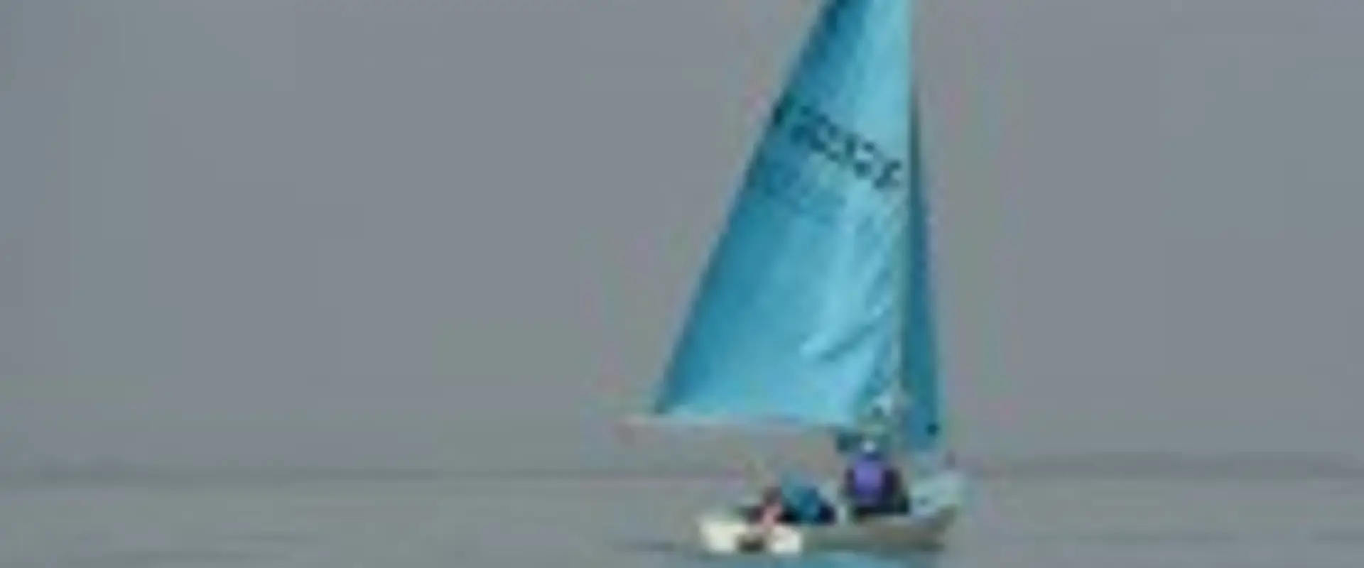 Seasalter Sailing Club