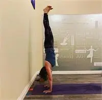 Power Yoga Canada Georgetown