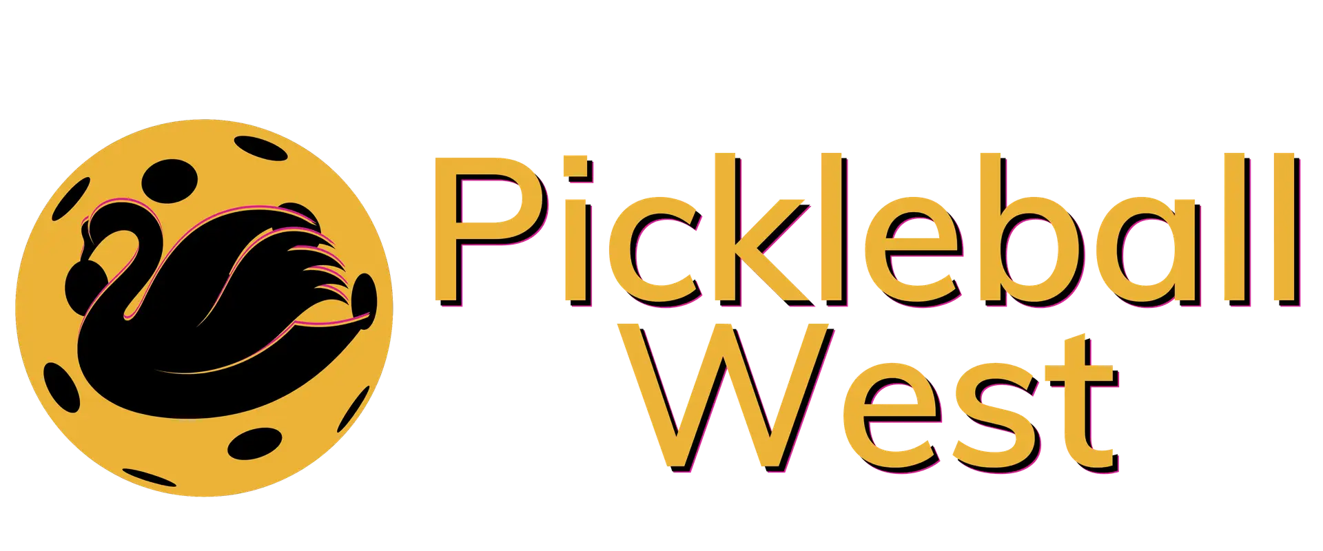 Pickleball West