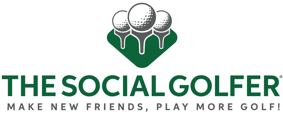 Waggle Golf