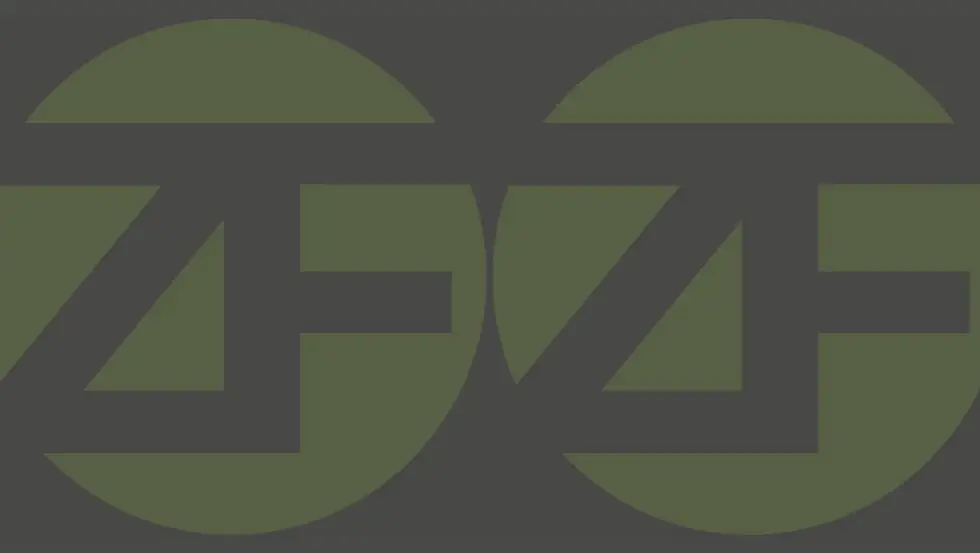Zone Fitness Plymouth