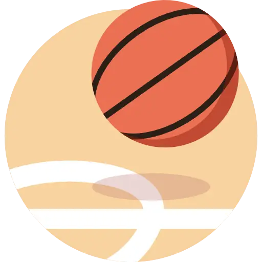 Peterborough Old Timers Basketball