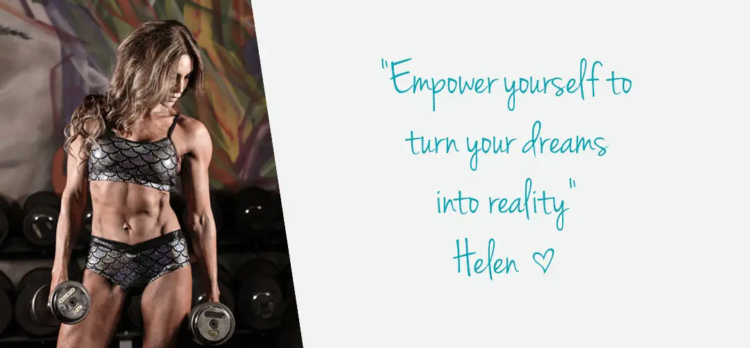 Body & Soul Womens Wellness
