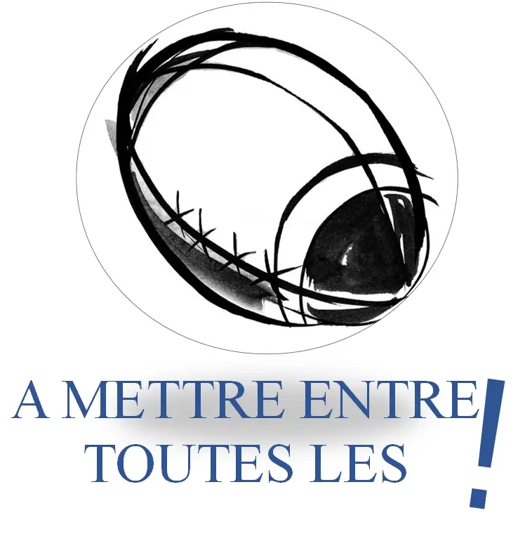 Rugby Club Epinay Sur Orge