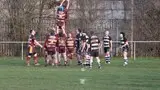 Malvern RFC