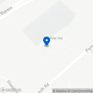 Cobham Lacrosse Club