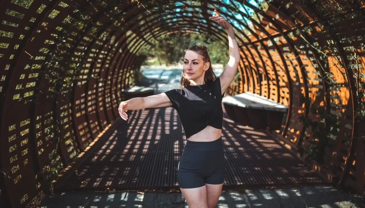 Wedance Studio