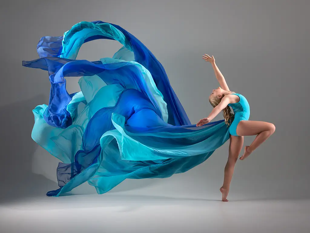 Studio One Dance Academy