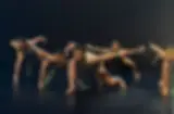 Association Temps Danse