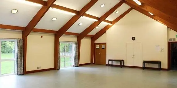 All Dance Abilities