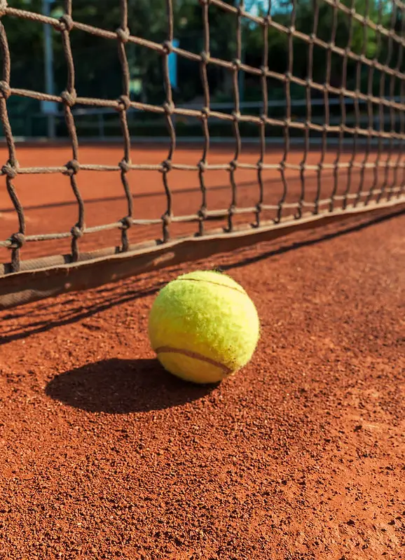 Luminy Tennis Academy | Tennis & Padel