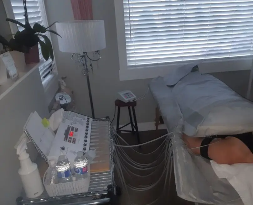 Xhale Esthetics