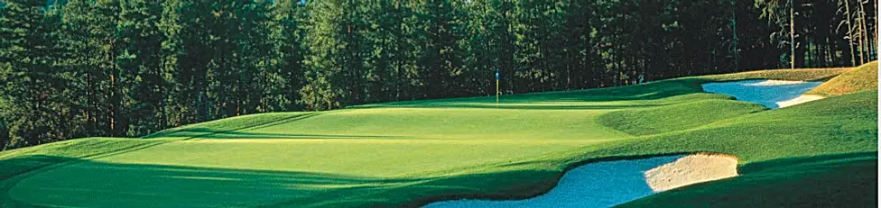 MPAR GOLF