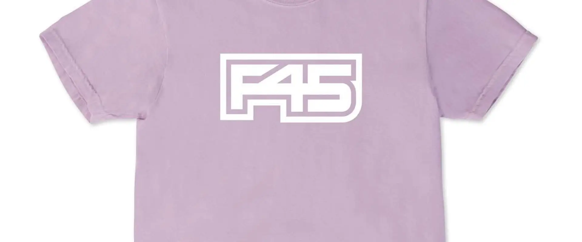 F45 Training Erin Mills East