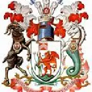 Cardiff Cricket Club