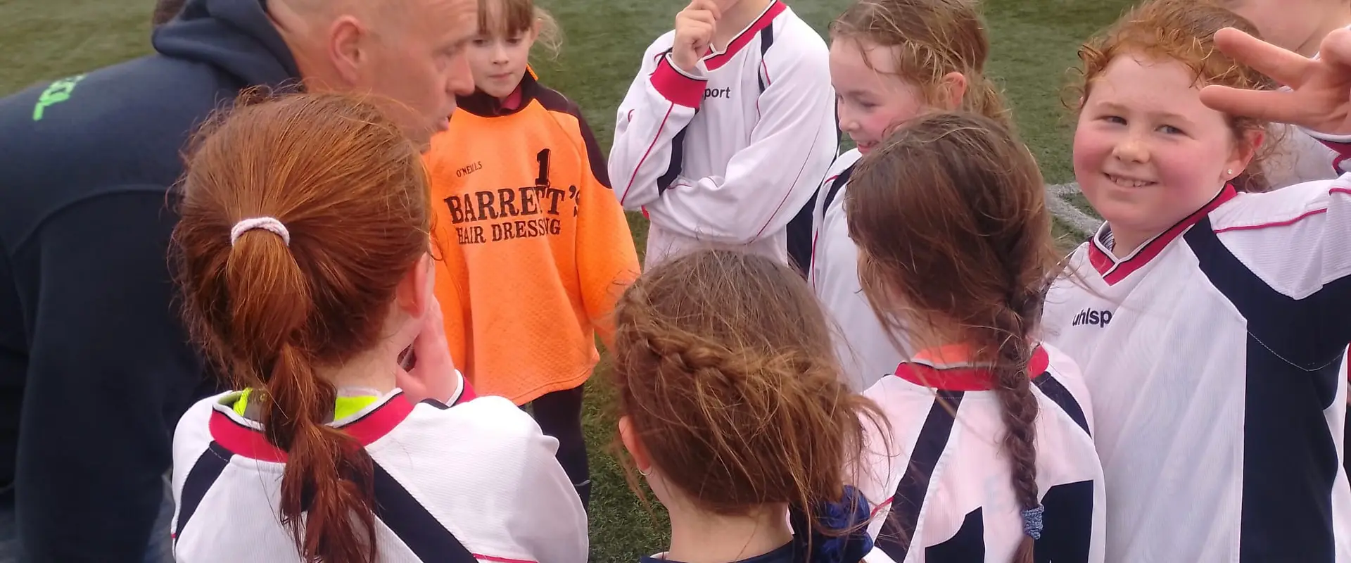 Askeaton A.F.C