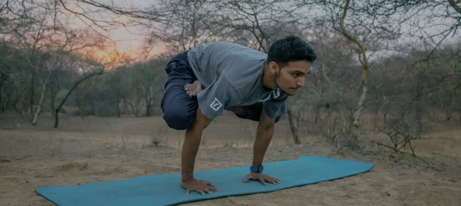 Yogmaya Yoga & Naturopathy center