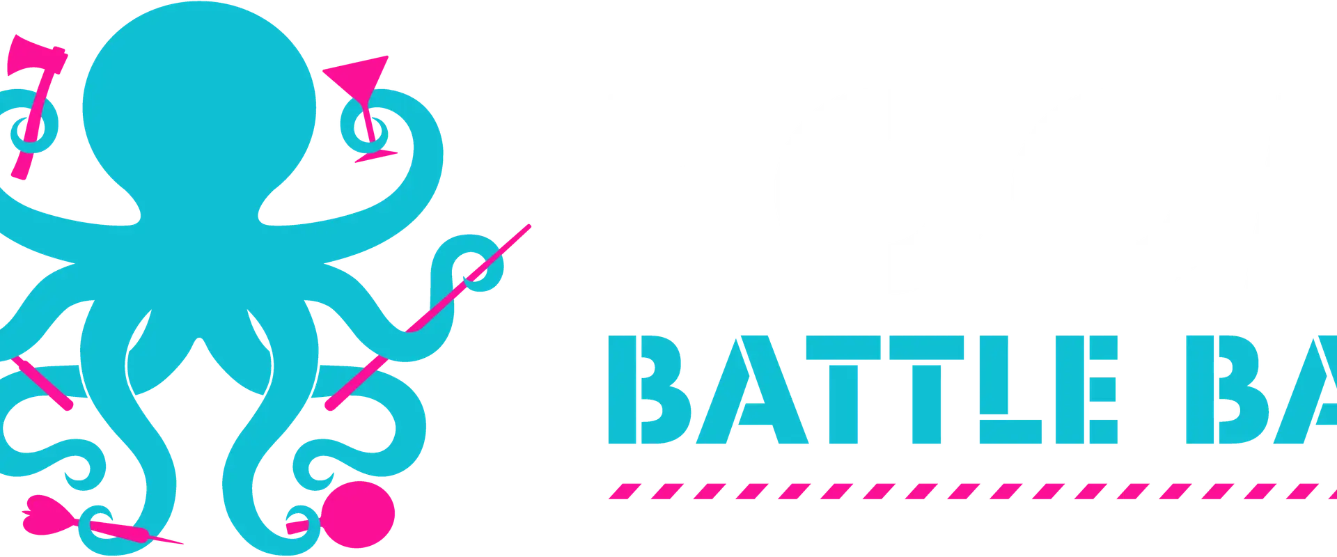 Boom Battle Bar Norwich