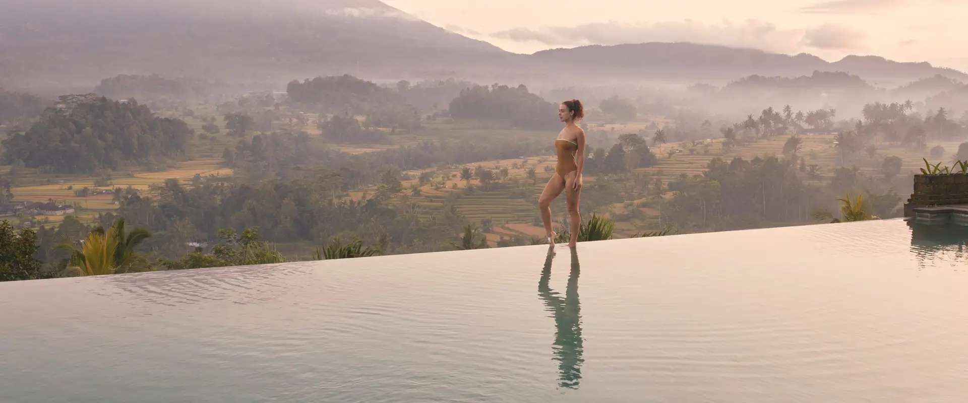 Bella Piscine
