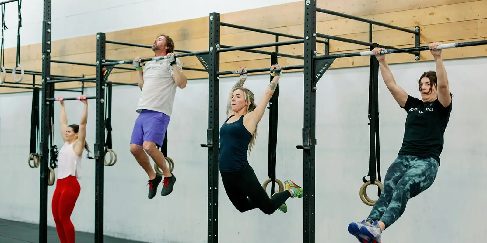 JONO Athletics