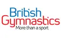 Blandford Forum Gymnastics Club