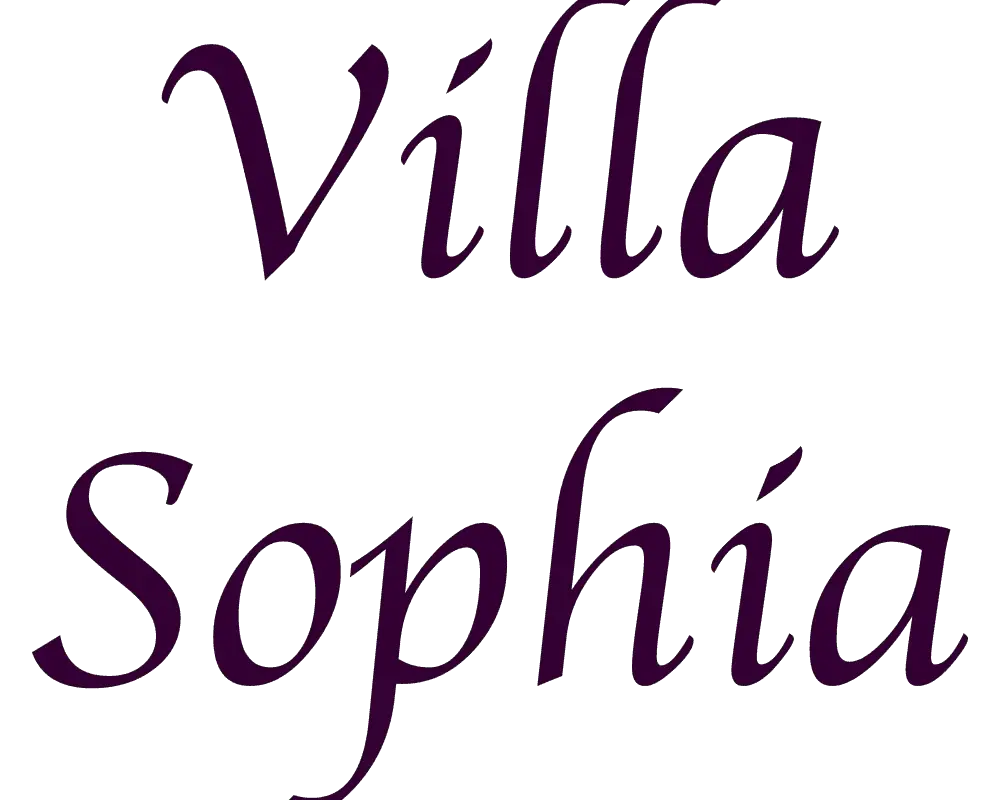 Hôtel Villa Sophia
