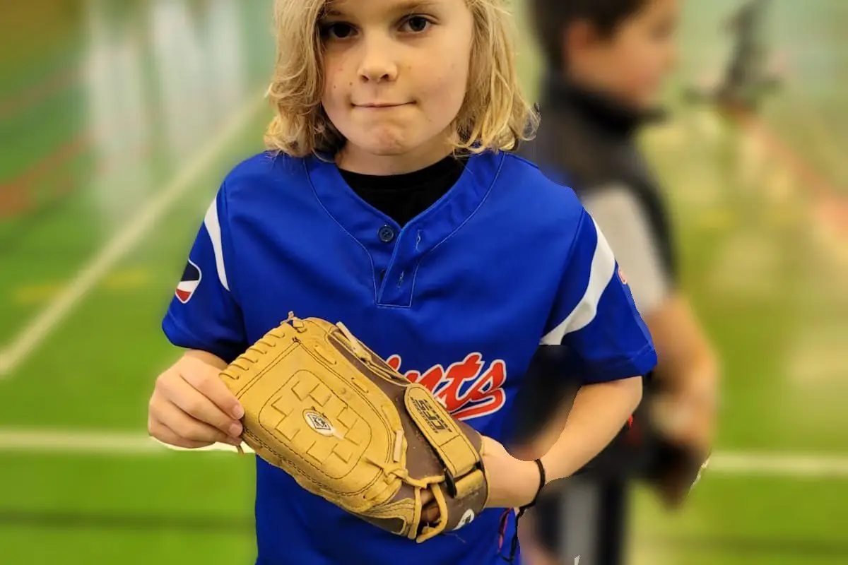 Clamart Baseball - Suricates