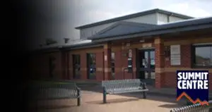 The Summit Centre