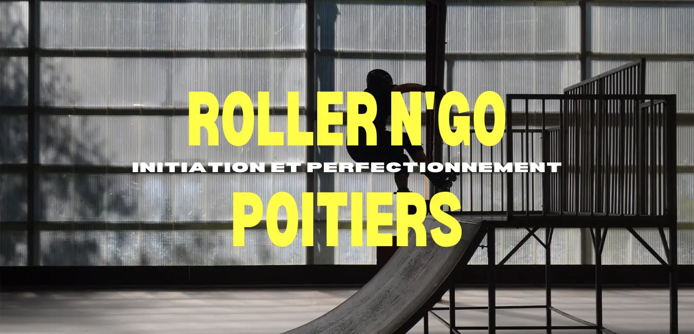 Roller n'Go