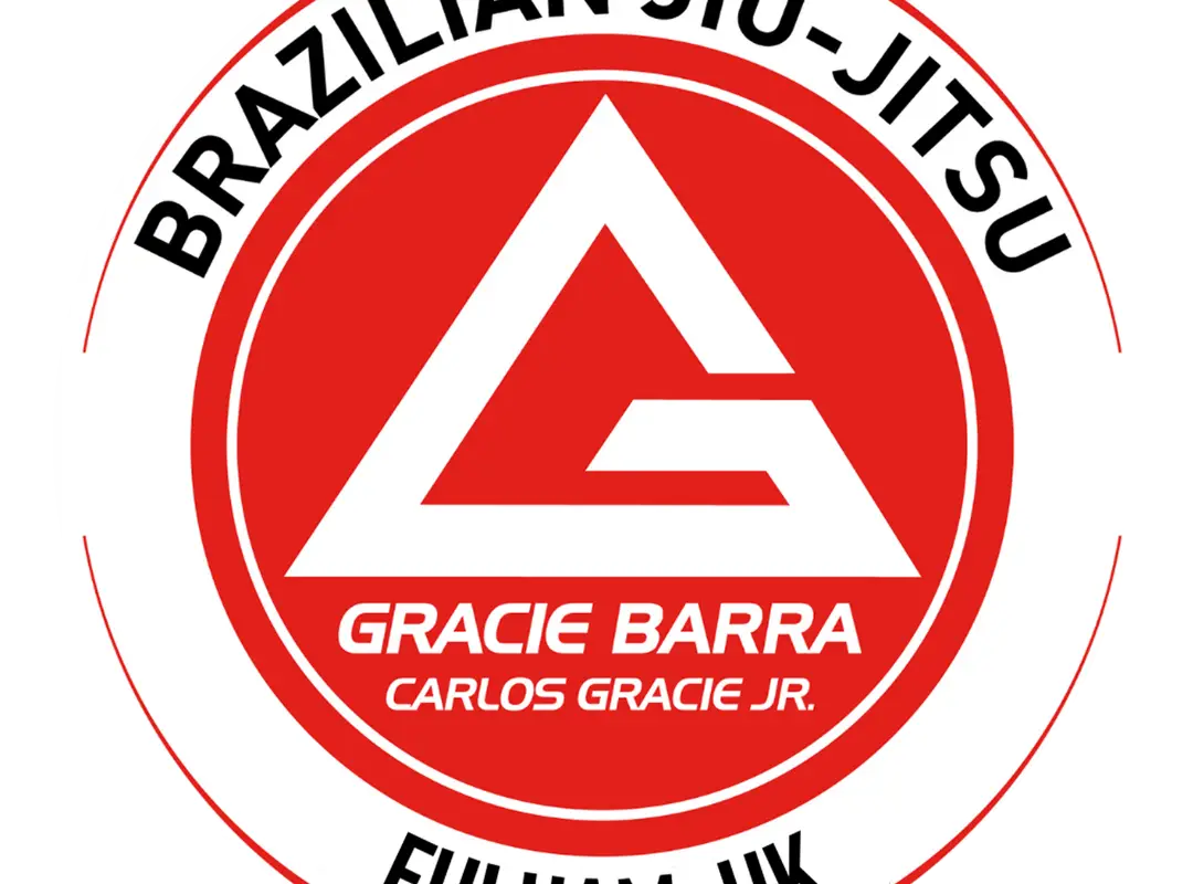 Brazilian Jiu Jitsu