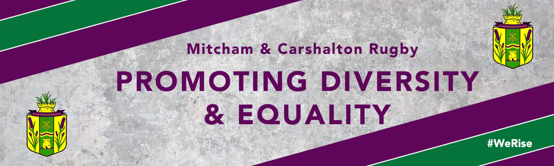 Mitcham & Carshalton Rugby Club