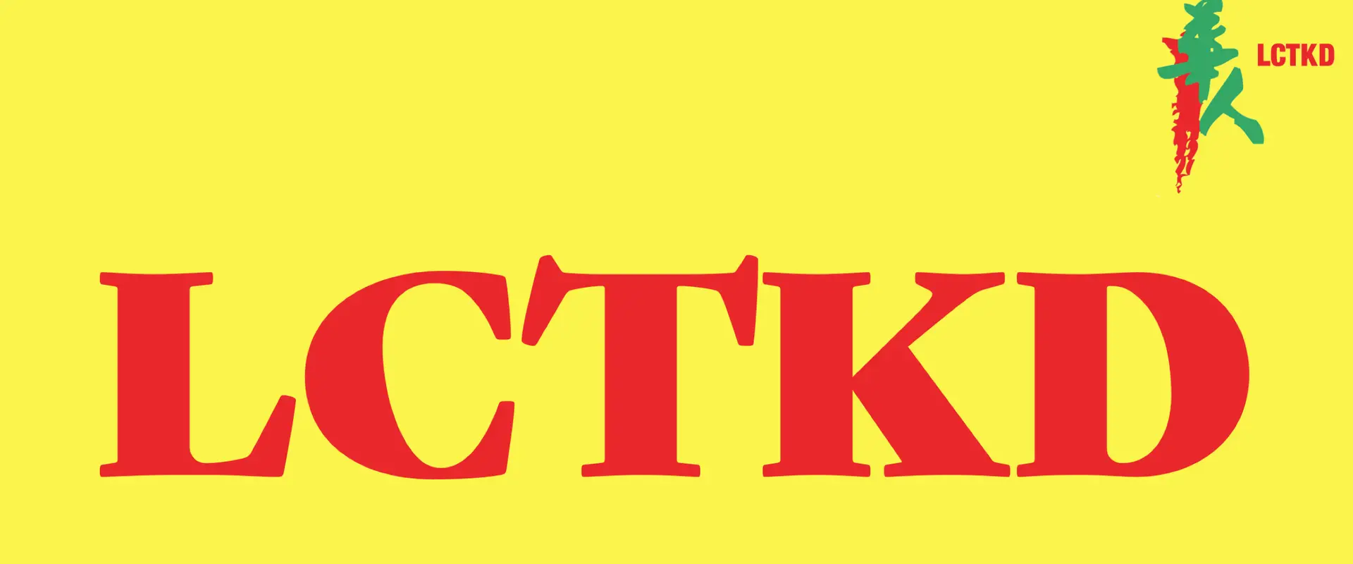 LCTKD - Martial Arts Classes - Badsey