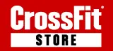 Crossfit Mallow