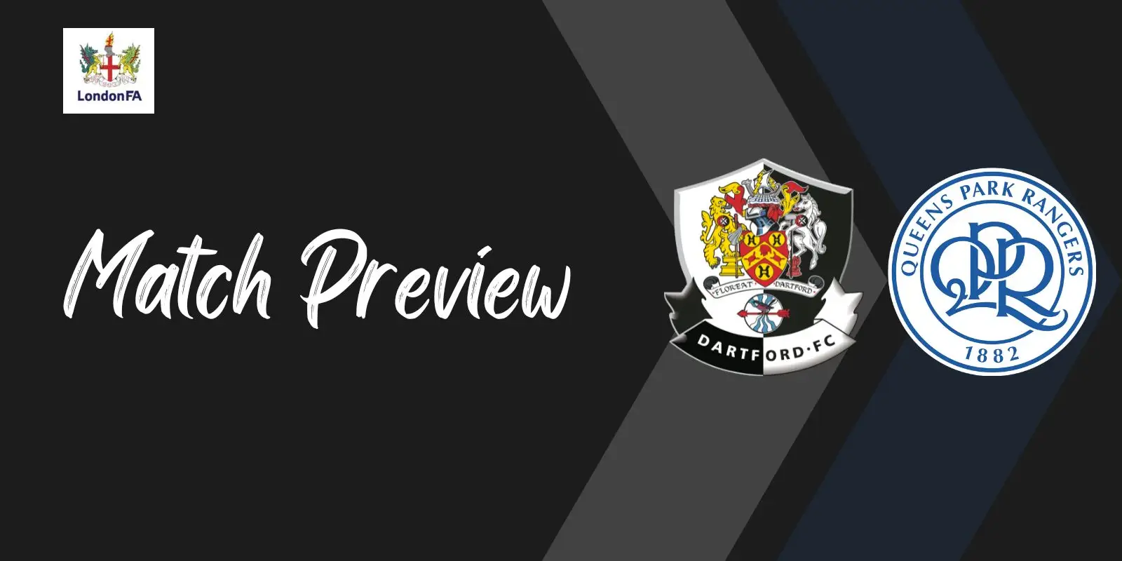 Dartford Football Club