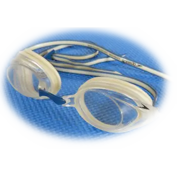 Victoria Masters Swim Club