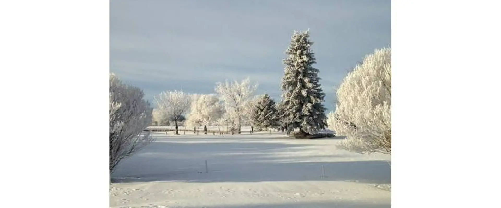 Brooks Golf Course