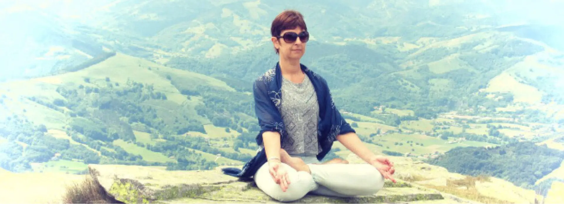 Salisbury Yoga Studio