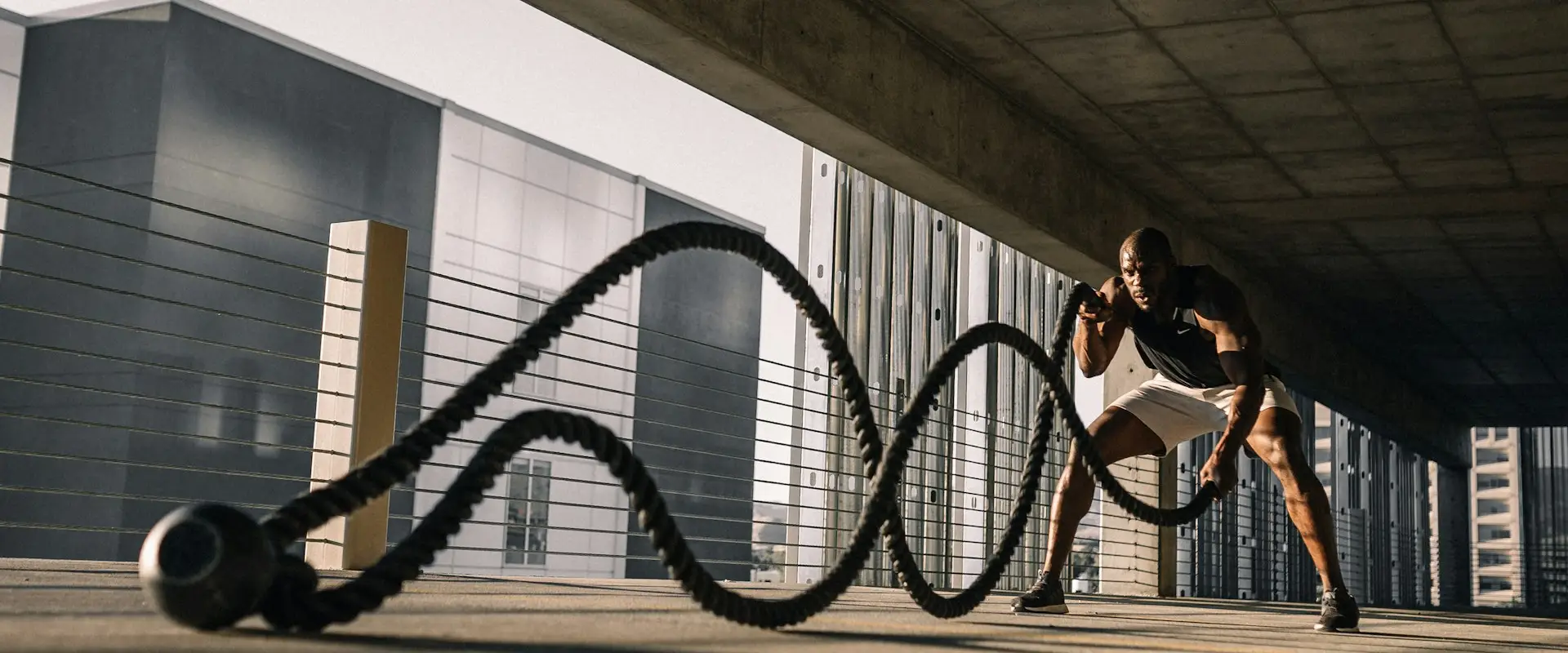 Revamp Fitness Studio - The Best Gym in Shakti Nagar, Delhi
